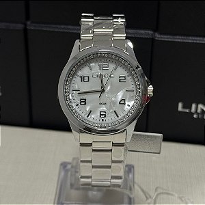 Lince 79L38