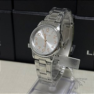 Lince 33L30 GOLD