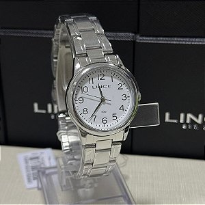 Lince 33L30 BLACK