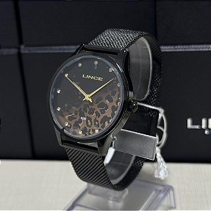 Lince 4716