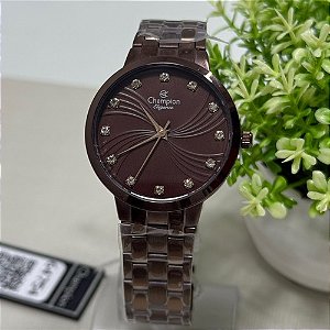Champion 24084