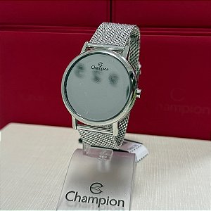 Champion 40179