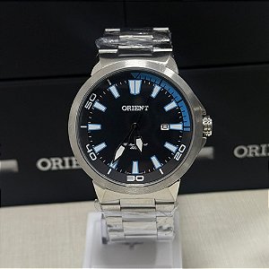 Orient MBSS1196