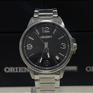Orient MBSS1466