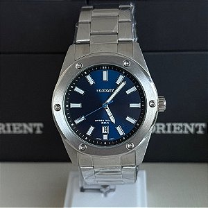 Orient MBSS1464 D1SX