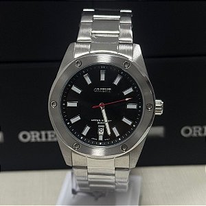 Orient MBSS1464 P1SX