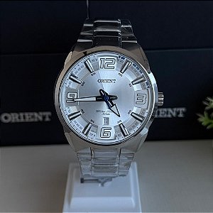 Orient MBSS1359 S2SX