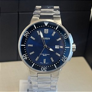 Orient MBSS1465