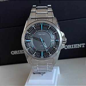 Orient MBSS1317 GASX