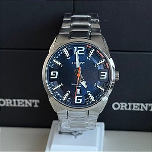 Orient MBSS1359 D2SX