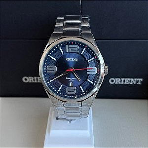 Orient MBSS1326