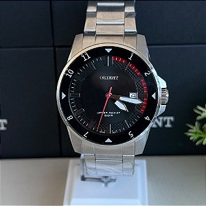 Orient MBSS1469