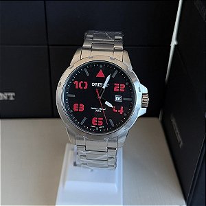 Orient MBSS1195