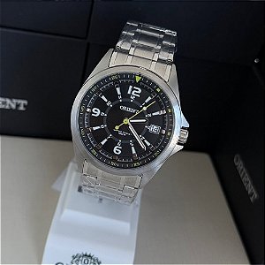 Orient MBSS1270 P2SX