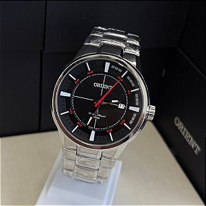 Orient MBSS1308