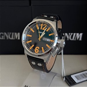 Magnum MA31524