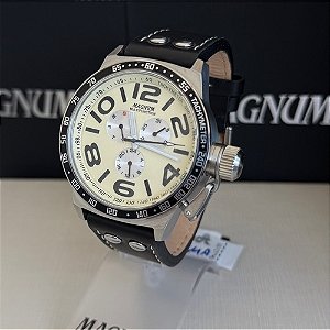 Magnum MA31579Y