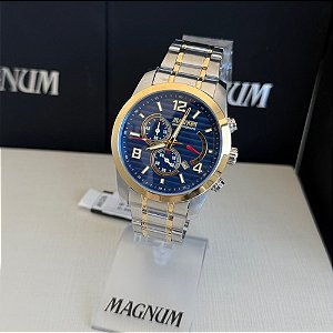 Magnum MA3520OF