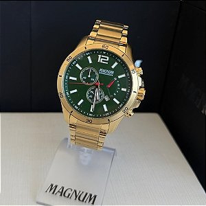 Magnum MA35235