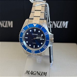 Magnum MA3308T