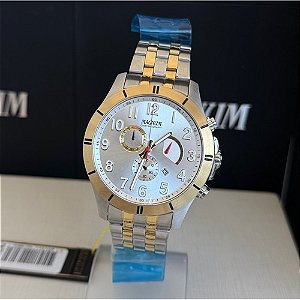 Magnum MA35253