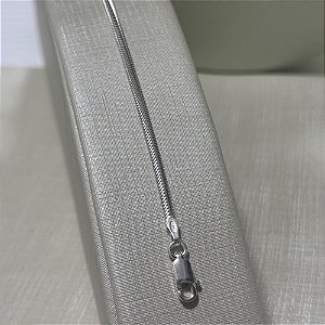 Pulseira Lacraia