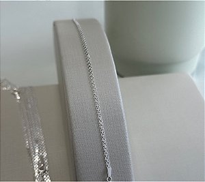 Pulseira Bismark