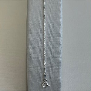 Pulseira Singapura