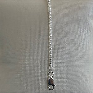 Pulseira Pipoca