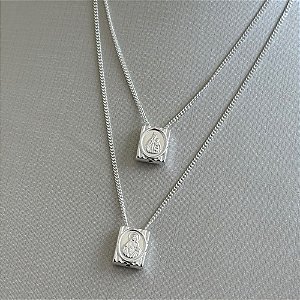 Escapulário Movel P