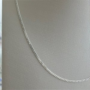 Corrente Grumet 2mm. 60cm