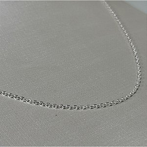 Corrente Grumet 2mm. 70cm