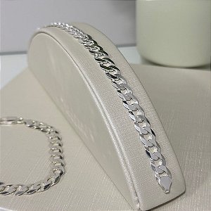 Pulseira Grumet 9mm