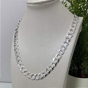 Corrente Grumet 13mm 70cm