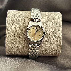Michael Kors Mk4843