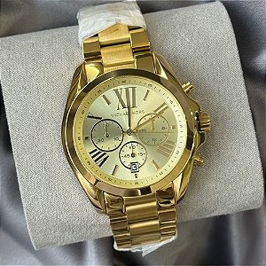 Michael Kors Mk5605