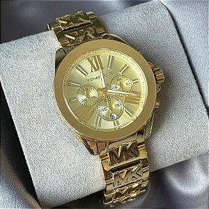 Michael Kors Mk6952