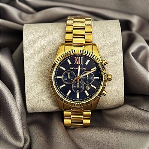 Michael Kors Mk9153