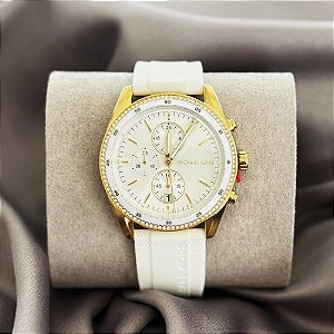 Michael Kors Mk7484