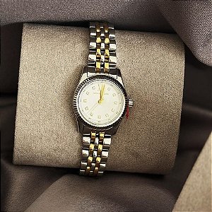 Michael Kors Mk4740