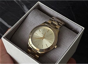 Michael Kors Mk3179