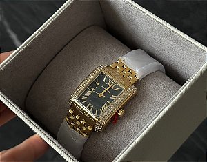 Michael Kors Mk4742