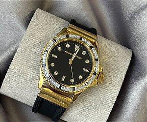 Michael Kors Mk7440