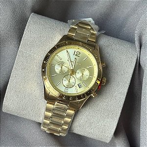 Michael Kors Mk7411