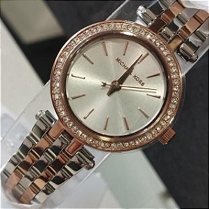Michael Kors Mk3298