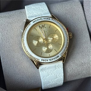 Michael Kors Mk7267