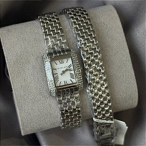 Michael Kors Mk4834