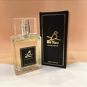SKALT PERFUME GOOD GIRL FEM 100ML