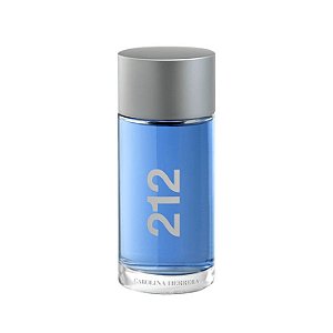 212 NYC 200ML MEN