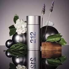212 NYC 50ML MEN